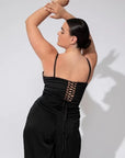 HAPPY CORSET