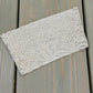 LACE BANDEAU