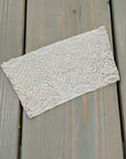 LACE BANDEAU