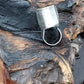 Jill Herlands High Ring