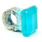 Jill Herlands Topaz Ring