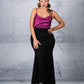 Kontatto Top - Avant Garde Fashion - Lili the First Boutique NYC