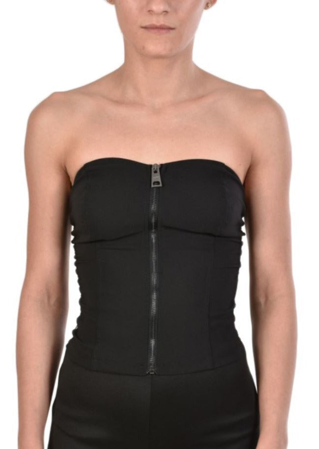 JATRO BUSTIER