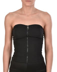 JATRO BUSTIER