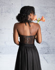 JATRO BUSTIER