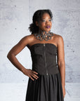JATRO BUSTIER
