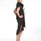 Evolution Dress