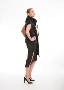 Evolution Dress