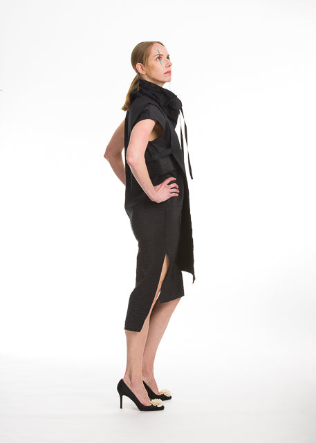 Evolution Dress