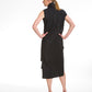 Evolution Dress