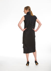 Evolution Dress