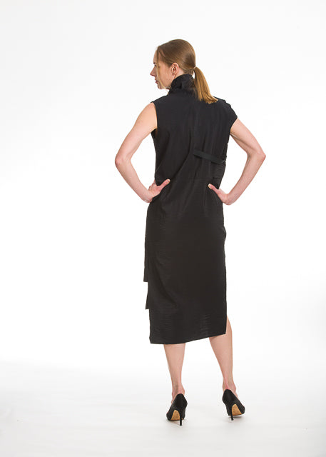 Evolution Dress