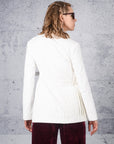 PIEGA BLAZER