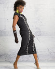 VENUS DRESS