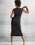 VENUS DRESS