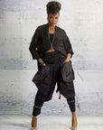 ALIENA PANTS