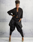 ALIENA PANTS