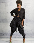 ALIENA PANTS