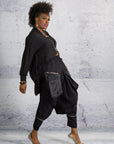 ALIENA PANTS