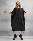 FUKUOKA DRESS