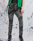 FEKKY PANTS