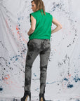 FEKKY PANTS