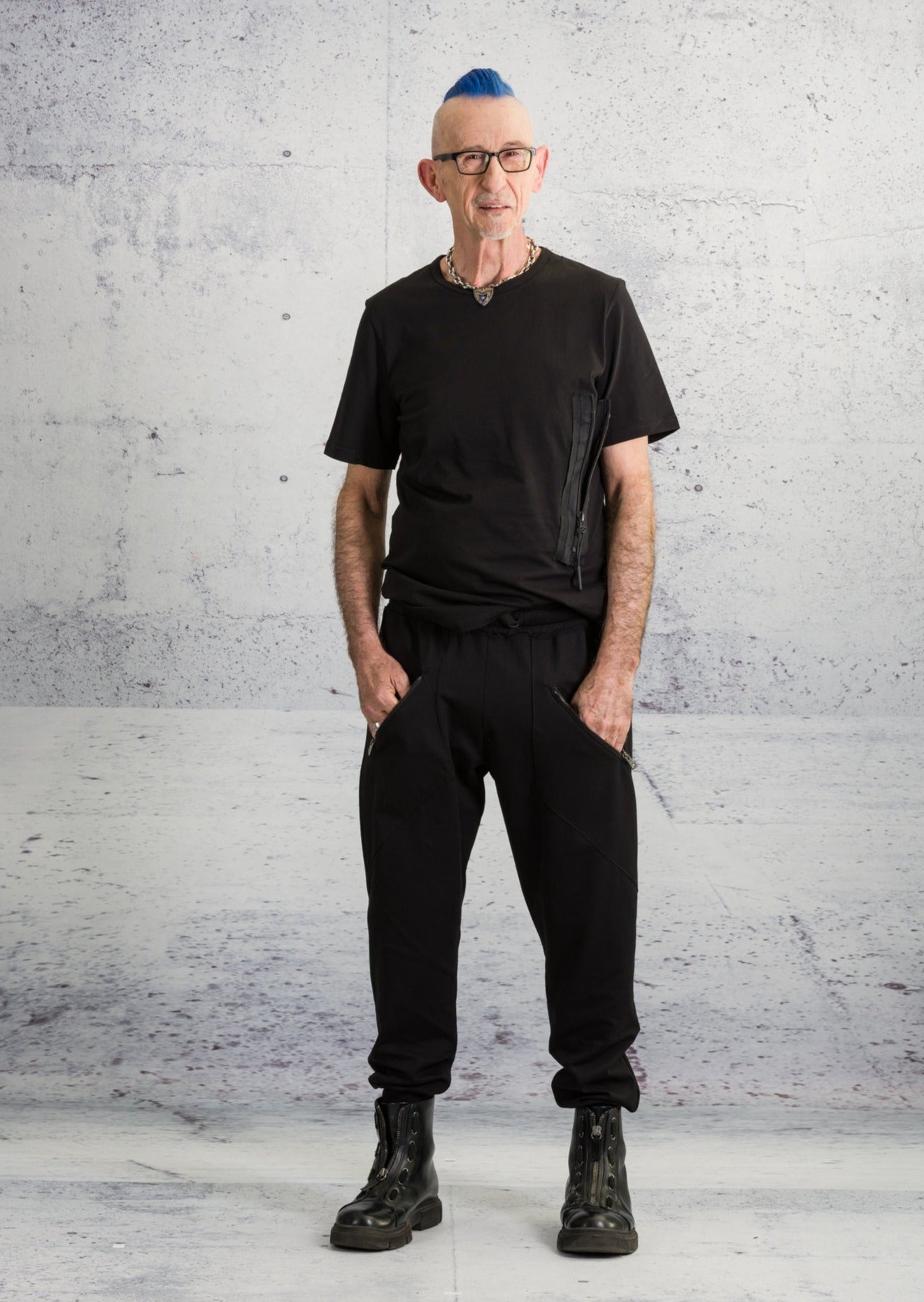 AVEL PANTS