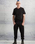AVEL PANTS