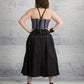 NY77 Design - Whitney Bustier
