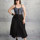 NY77 Design - Whitney Bustier