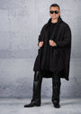 SNUGGLE COAT