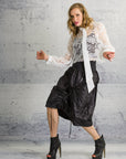 SADE SKIRT
