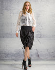 SADE SKIRT