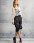 SADE SKIRT