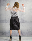 SADE SKIRT