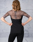 SUZIE VEST