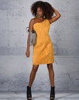 SARAH DRESS