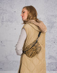SAFARI BAG