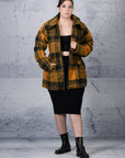 Tavira Jacket