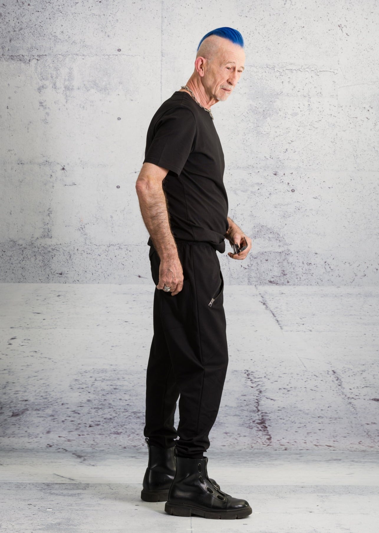 AVEL PANTS