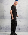 AVEL PANTS