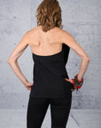 SUZIE VEST