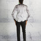 SKINNY PANTS