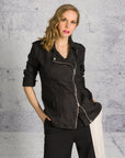 JULIET JACKET
