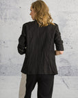 JULIET JACKET