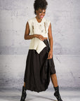 AGGIE SKIRT