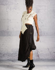 AGGIE SKIRT