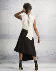 AGGIE SKIRT