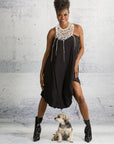 AGGIE SKIRT