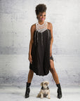 AGGIE SKIRT